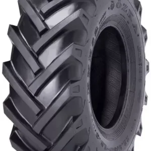 Zemědělská pneu Ozka 16.9-30 12PR TT 147A6 KNK53 Cenová Bomba