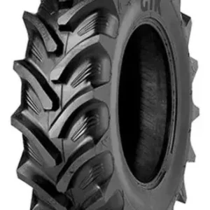 Zemědělská pneu GTK 540/65R 24 RS200 149A8/146D TL Finální Výprodej
