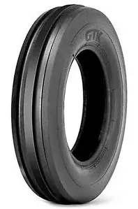 Nejprodávanější Zemědělská pneu GTK 5.50-16 AS16 6PR TT