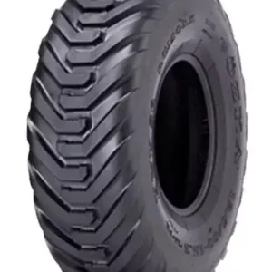 Zemědělská pneu GTK 550/60-22.5 BT40 16PR TL Výprodej