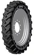 Vysoce Kvalitní Zemědělská pneu Kleber 270/95R 38 140D/143A8 CROPKER
