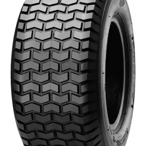 Malé pneu Korea 8x3.00-4 4PR  SCHENG-SHIN C165 TL Poslední Šance