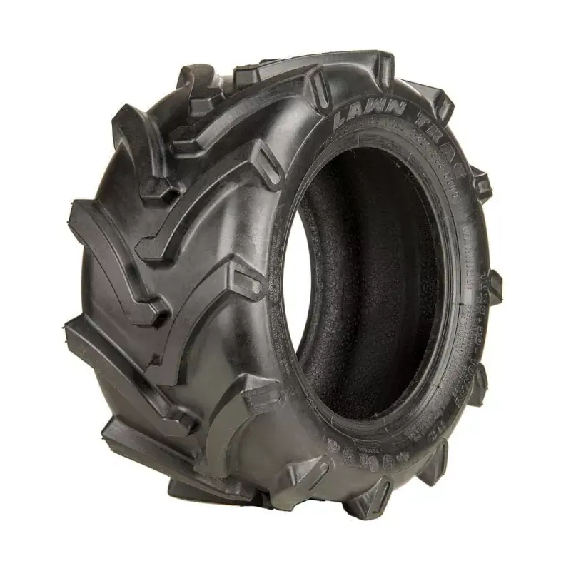 Malé pneu Korea 16x7.50-8 4PR LAWN TRAC šíp TL Značkový