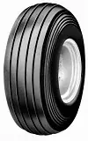 Malé pneu Korea 215/65-15 6PR C737 RIB Značkový