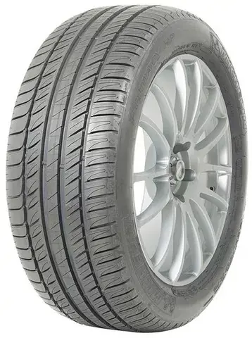 Letní pneu Michelin 225/45R 17 91W PRIMACY HP MO GRNX,D,B,B Tovární Cena