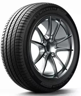 Cenově Výhodný Letní pneu Michelin 185/50R 16 81H PRIMACY 4 E,A,B,B