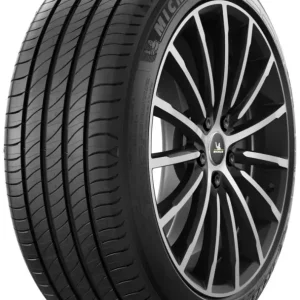 Značkový Letní pneu Michelin 235/60R 18 103W E PRIMACY MO,A,B,B