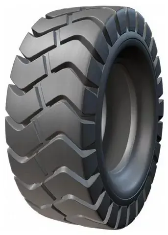 Akce Zemědělská pneu Ozka 6.00-9 12PR TT 121A5 KNK40