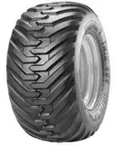 Zemědělská pneu Trelleborg 500/45-22.5 TL 146A8 T404 Jen Po Omezenou Doba