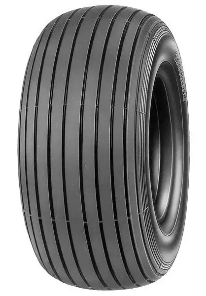 Výhodná Nabídka Malé pneu Trelleborg 220/45-8 TT 70A8 T510 + TR13