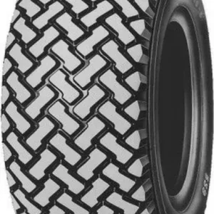 Víkendová Akce Malé pneu Trelleborg 15x6.00-6 TT 4 T539 GRIP + TR87