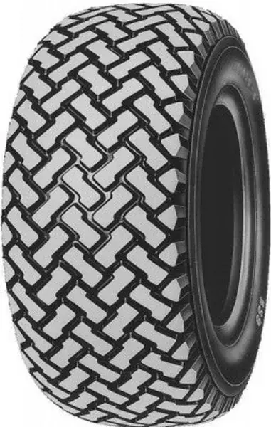 Pneu na zahradní traktor Trelleborg 13x5.00-6 TT 4 T539 + TR87 Ihned K Objednání