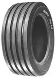 Must-Have Zemědělská pneu Trelleborg 200/60-14.5 TT 10 T448