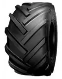 Horká Nabídka Zemědělská pneu Trelleborg 23x8.50-12 TL 10 T463