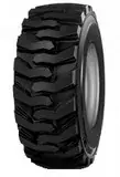 Pneu na zahradní traktor Trelleborg 23x8.50-12 TL 6 T550 Jen Po Omezenou Doba