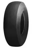 Malé pneu Trelleborg 6.00-9 TT 10 T522 Hit Sezóny