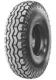 Výhodná Nabídka Malé pneu Trelleborg 7.50-10 TL 14 T523