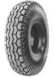Malé pneu Trelleborg 6.00-9 TT 99J T523 HS Novinka