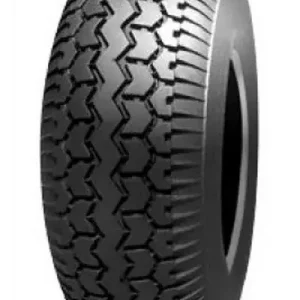 Sleva Malé pneu Trelleborg 3.00-4 TT 4 T991 + TR87
