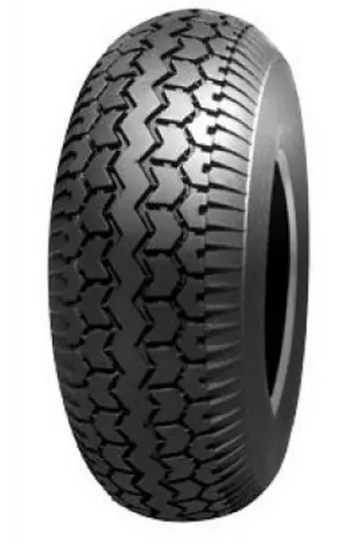 Sleva Malé pneu Trelleborg 3.00-4 TT 4 T991 + TR87
