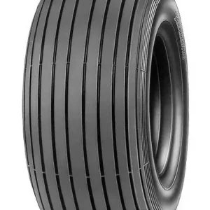 Malé pneu Trelleborg 15x6.00-6 TT 4 T510 EXTRA + TR13 Odeslání Ihned