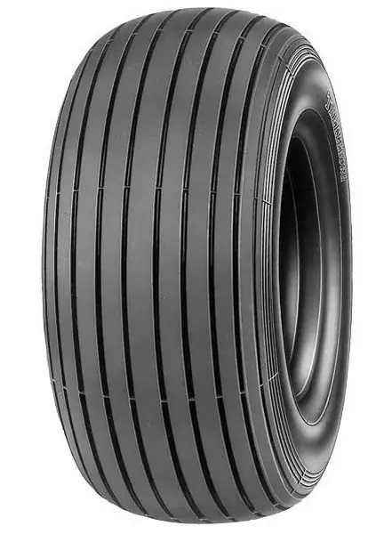 Malé pneu Trelleborg 15x6.00-6 TT 4 T510 EXTRA + TR13 Odeslání Ihned