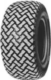 Malé pneu Trelleborg 16x6.50-8 TL 4 T539 GRIP Poslední Šance