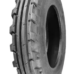 Aktuální Zemědělská pneu GTK 6.50-16 AS10 8PR TT