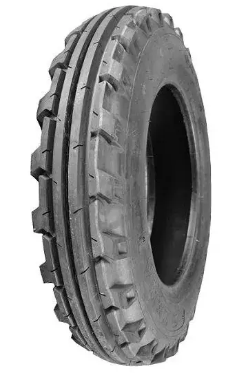 Aktuální Zemědělská pneu GTK 6.50-16 AS10 8PR TT