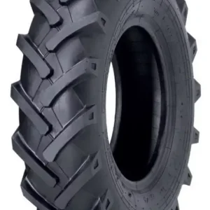 Expresní Doručení Zemědělská pneu GTK 6.50/80-12 BT45 6PR TT