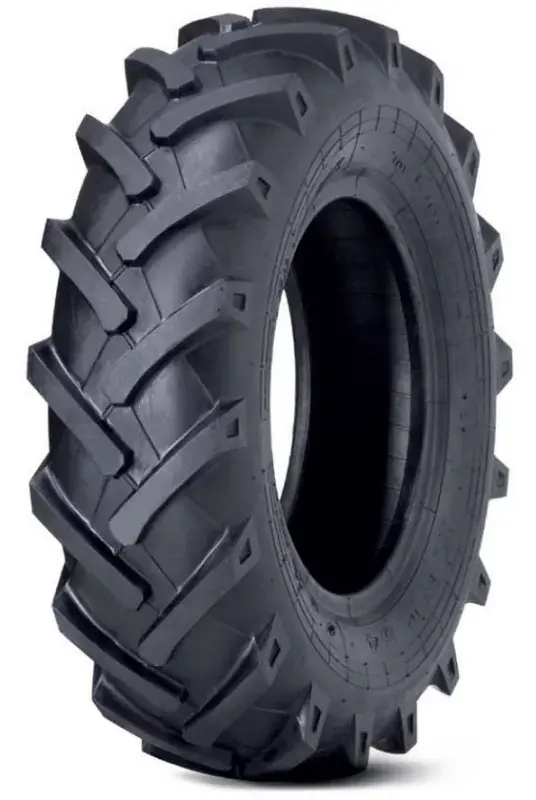 Expresní Doručení Zemědělská pneu GTK 6.50/80-12 BT45 6PR TT