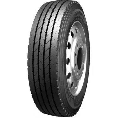 Cenová Bomba Nákladní pneu Sailun 245/70R 17.5 143/141J SAR1