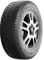 Dodávkové pneu Michelin 225/70R 15CP 112/110R CROSSCLIMATE CAMPING,C,A,A Ihned K Objednání