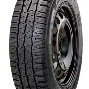 Dokud Zásoby Vydrží Dodávkové pneu Michelin 195/70R 15C 104/102R PS=98T AGILIS ALPIN,D,B,A