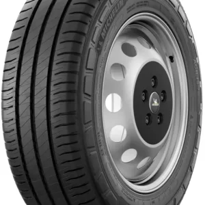 Akční Nabídka Dodávkové pneu Michelin 225/75R 16C 121/120R AGILIS 3 ,B,A,B