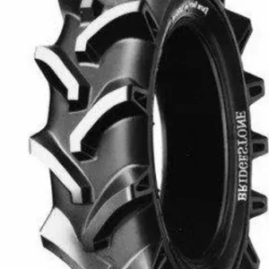 Zemědělská pneu Bridgestone 8-16 4PR FSLM TT Expresní Doručení