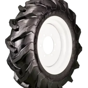 Bridgestone 6.00-12 2PR TA TL Akce