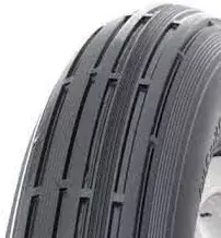 Malé pneu Rubena 62-203 121/2x21/4 V20 Vrácení Zdarma
