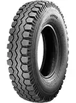 Koupit Online Nákladní pneu Heidenau 21x4 4PR L28 TT