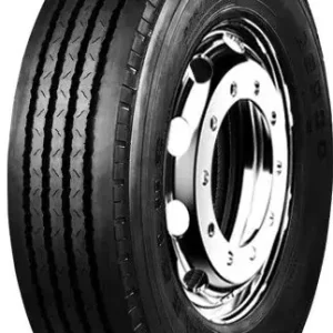 Přímo Od Výrobce Nákladní pneu Aeolus 8.25R 15 (8.25-15) 143G 18PR ASR30 TT
