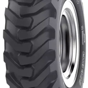 Cenová Bomba Pneu na stavební stroje Ascenso 13.00-24 16PR 174A2/149A8 L2/G2 TL MIB405