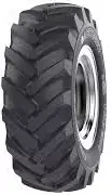 Bezpečná Platba Zemědělská pneu Ascenso 15.5/80-24 (400/80-24) 16PR 163A8 R1 TL THB230