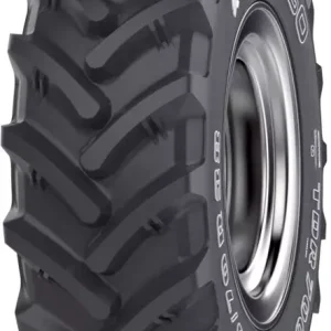 Bezpečná Platba Zemědělská pneu Ascenso 380/70R 24 125D R1-W TL TDR700