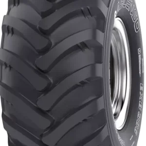 Doprava Zdarma Pneu na stavební stroje Ascenso 550/60-22.5 18PR 156A8/152B R-1 TL EXB386