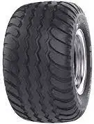 Cenová Bomba Zemědělská pneu Ascenso 400/60-15.5 18PR 149A8 I-2 TL IMB161