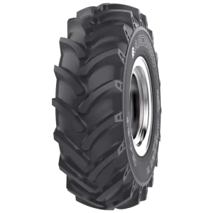 Cenově Výhodný Lesnické pneu Ascenso 18.4-26 16PR 156 A8 R1 TL AFB820