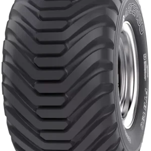 Bezpečná Platba Zemědělská pneu Ascenso 700/40-22.5 16PR 166A8/162B I-3 TL FTB190