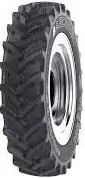 Aktuální Zemědělská pneu Ascenso 380/80R 38 142D R1-W TL TDR800