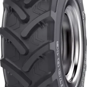 Autentický Zemědělská pneu Ascenso 240/70R 16 104D R1 TL CDR700