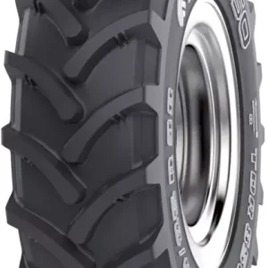 Cenový Hit Zemědělská pneu Ascenso 280/85R 20 116D R1-W TL TDR850